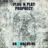 Prophecy - EP