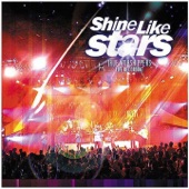Shine Like Star (JPCC Worship) [Live Recording] artwork