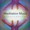 Meditation Music Experts Advices: Healing Secrets Revealed in Chakra Music and Relaxation Techniques Meditation Music Experts Advices: Healing Secrets Revealed in Chakra Music and Relaxation Techniques, 2015