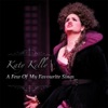 Katy Kelly - Die Zauberflöte, K. 620: "Der Hölle Rache"