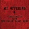 My Offering - EP