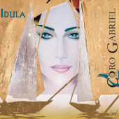 Idula - Coro Gabriel