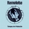 Orillas - Kameleba lyrics