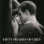 Ana and Christian - Danny Elfman
