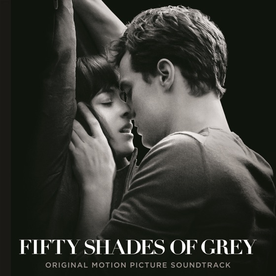 Cover artwork for I'm On Fire