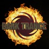 Black Hole Recordings Presents Dark Trance