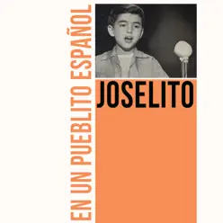 En un Pueblito Español - Single - Joselito