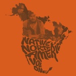 Native North America (Vol. 1) : Aboriginal Folk, Rock, And Country 1966-1985