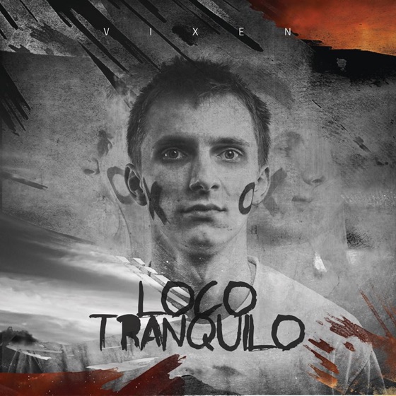 Cover artwork for Gautama