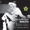 Verdi: Rigoletto album lyrics, reviews, download