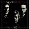 Fallen Angel - King Crimson lyrics