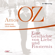 Amós Oz - Eine Geschichte von Liebe und Finsternis