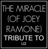 The Miracle (Of Joey Ramone) - Single