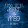Glory - Jean-Michel Jarre & M83