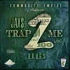 Jax$ - Dead Pre$Idents
