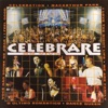 Celebrare - (Shake Shake Shake) Shake Your Booty / That's the Way (I Like It)