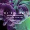 Live at The Lemon Tree - EP album lyrics, reviews, download