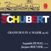 Stream & download Schubert: Grand Duo, Op. 162, D. 574