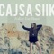 Follow You Down - Cajsa Siik lyrics