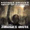 Scarecrow - Michale Graves lyrics