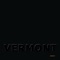 Elektron (Prins Thomas Version) - Vermont lyrics