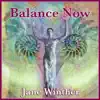 Balance Now album lyrics, reviews, download