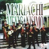 Mariachi Mexicanisimo, 2007