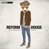 Reform:House Issue 5 - Nu Disco Selection