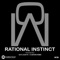 Rational Instinct (Guti Legatto Remix) - Vazquez lyrics