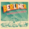 Berliner Tanzorchester