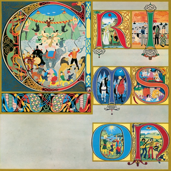 Cover artwork for Indoor Games
