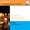 Robert Schumann - Piano Quintet in E-Flat Major, Op.44, 1.Allegro brillante - İdil Biret, Borusan Quartet