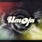 Conciencia Verde - Umoja lyrics