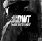 #IDWT -In Dreams We Trust- ジャケット写真