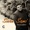 SİNAN SAMİ - SEVDALUK YAPARMİYUM