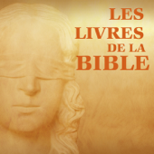 Les livres de la Bible - Denis Riedinger