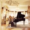 Gulsin Onay - Polonaise in A-flat Major Op.53