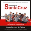 A Festa da Concertina (Música Tradicional e Popular Portuguesa no Seu Maior Esplendor)