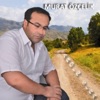Murat Özçelik & Nigar - Boynu Bükük