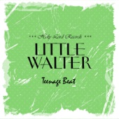 Little Walter - Break It Up