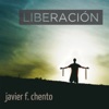 Liberación