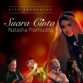 Peristiwa Subuh (Live Recording) [feat. Fadly] artwork