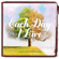 Mercy Tree - Galkin Evangelistic Team