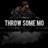 2kprospect - Throw Some Mo