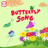 Butterfly Song - Sahana Kakatol
