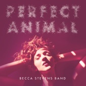 Becca Stevens Band - Tillery