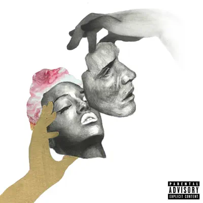 Blackheart - Dawn Richard