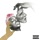 Dawn Richard-Calypso