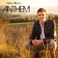Anthem by James Davis album reviews, ratings, credits