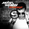 Do Me Right - Single album lyrics, reviews, download